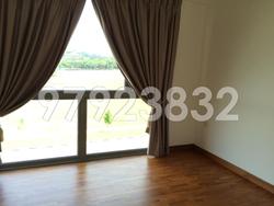 Woodhaven (D25), Condominium #79731002
